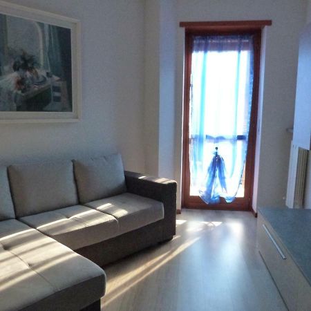 Maison Buthier Αόστα Εξωτερικό φωτογραφία